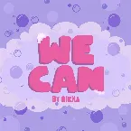 Pochette We Can