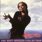 Pochette The Best Singles Collection