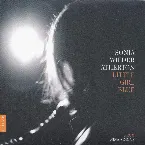 Pochette Little Girl Blue, from Nina Simone