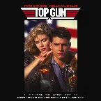 Pochette Top Gun
