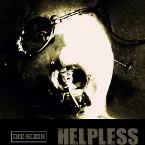 Pochette Helpless