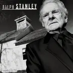 Pochette Ralph Stanley
