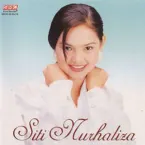 Pochette Siti Nurhaliza