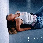 Pochette Qui je suis