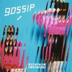Pochette Give It Up for Love (Tripolism remix)