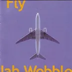 Pochette Fly
