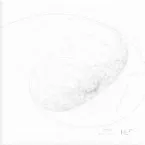 Pochette limbo-54 (retraced by heoliene)