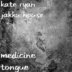 Pochette Medicine Tongue
