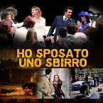 Pochette Ho sposato uno sbirro