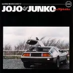 Pochette Jojo & Junko