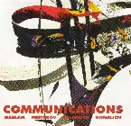 Pochette Communications