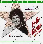 Pochette Colección Estelar - Eydie Gorme