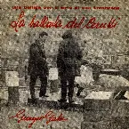 Pochette La ballata del Cerutti / Suono di corda spezzata