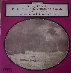 Pochette Ravel: Bolero / Debussy: La Mer, Prélude à l’après‐midi d’un faune