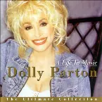 Pochette A Life in Music: The Ultimate Collection