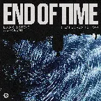 Pochette End of Time