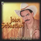 Pochette No sé vivir