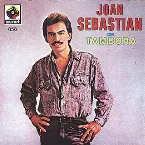 Pochette Con tambora, vol. 1