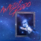 Pochette An Act of Goddo