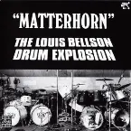 Pochette Matterhorn