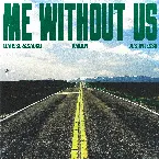 Pochette Me Without Us