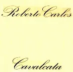 Pochette Cavalcata