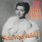 Pochette Schweizer Mädel