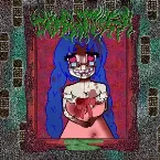 Pochette Ugly, Gross and Cute