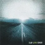 Pochette Dead Letter Circus