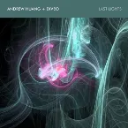Pochette Last Lights