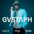 Pochette Calls Your Name