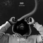 Pochette SOIXVNT3