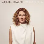 Pochette Total Freedom