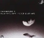 Pochette Extempore II
