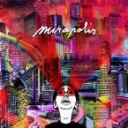 Pochette Mirapolis