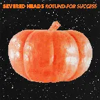 Pochette Rotund for Success