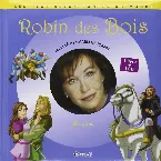 Pochette Robin des Bois