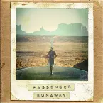 Pochette Runaway