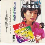 Pochette Jangan Sebut Namaku