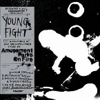 Pochette Young Fight