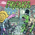 Pochette Frogbass