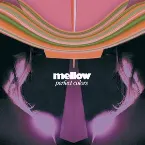 Pochette Perfect Colors