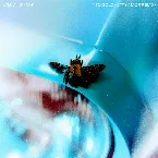 Pochette Into Gold (Kitty Amor remix)