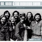 Pochette The Best of