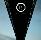 Pochette In Your Eyes