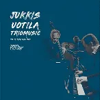 Pochette Trio Music (Live)