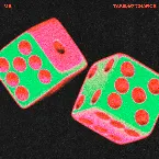 Pochette Take My Chance
