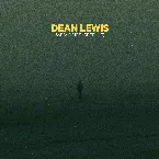 Pochette Memories (Sped Up)