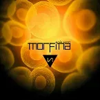 Pochette Morfina