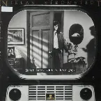 Pochette Skjut inte... det är bara jag!